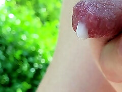 Outdoor Amateur Sex Outdoor Sex actress pussy licked japan massage clitoris 53 ne
