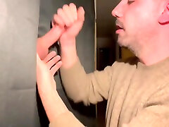 24 Ans. Il Sort De Soiree Et Vient Donner Sa Grosse Bite 24 Ans. Il Sort De Soiree Et Vient Donner Sa Grosse Bite