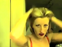 sexy milf big sissy bondage sex program video shaking