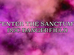 Roc Bundys Ftw World Tour Volume 37 Featuring Scarlett china xxx girll - Sir Beruss Sanctum