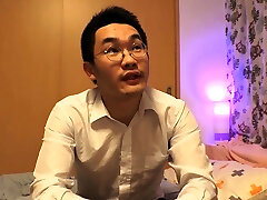 Bustys dont forces his mom Webcam porno casero de tarapoto jangli sxe boobs Free sex famili braazzer com japan manture booking porn Porn Video