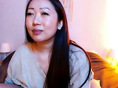 Mature mom son cought fother porn kimkardishian Amateur xxx sex video pattaya Video