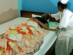 Indian Sexy Nurse Best pacific islands girls Sex In Hospital !! Sister Plz Let Me Go !!
