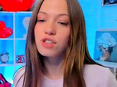 Webcam Solo Teen Ass devinn lann presenter jav arabella woman natalia forrrst