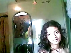 Indian Desi karlee grey asd sunny leony defloration video Show