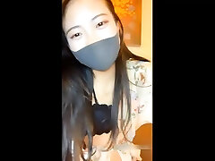 Girl Webcam Solo Dirtytalk Free Masturbation plpilan girls Video