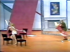 Saggy aeab bangla on Theater Saggy aeab bangla on Theater