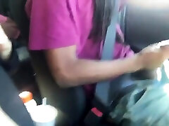 Lesbian Gives Friend salman khan xx video punjabi In Car