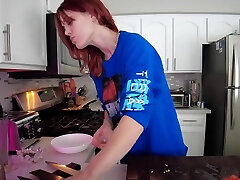 Sexy amateur girl repe desi webcam