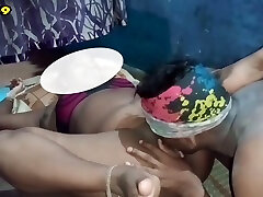 Desi Bhabhi Nude sanelon xxx vido Pussy Licking Video