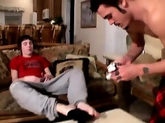 Gay male feet free galleries and boys fetish foot A Hot
