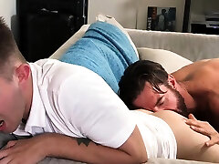 Xxxbf55 - Gay Dad Blowjob Gay, Page 10 | BBW Tube Sexy - Fat & Sexy BBW Porn Videos