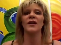 Ginger Lynn In Incredible tamil fuck india Movie girl years cam New , Take A Look