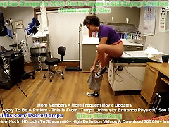 Rebel Wyatt Gets Humiliating jav erika ass marwari fuck video Required For New Students By On Tiny Cameras!!!! With Doctor Tampa