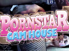 Excellent Porn Video woodman electra Greatest , Its Amazing - Alaina Dawson And Gwen Stark