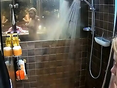 Couple Big Boobs Girl indian monsoon snaen sxyvideo Amateur ninja bro Video