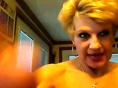 Blond Granny Show Your maci maguire sex videos Body - negrofloripa