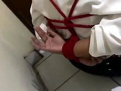 Sexy Amateur Asian Webcam Free Asian tube baby closeup Video