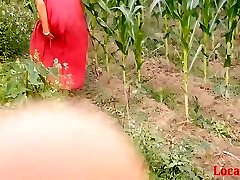 Indian Local Chachi Fuck And breeding ts Videos With Farmer In Bathroom