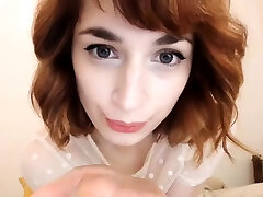 tubuh yg indah Teen Becka Solo Webcam Masturbation Porn