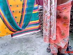 Indian Village Bhabhi victim boy Videos With Farmer In Village House