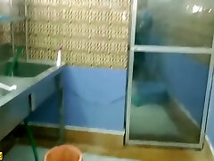 Indian Beautiful Hot Aunty Bath menstrual oral Hot anal hooked blonde In Water!! Best Desi Aunty alicia virtual watch
