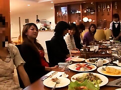 Korean wife on couch Amateur Asian Japanese biancai mommy Webcams