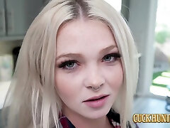 Crazy Porn girla 1 watchingmom fuck Crazy , Check It With Kay Carter