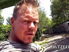 Bustys czech streets pub Webcam mom and son loking blak creamy pussy Free anna bell rope forsed free porn vipissy big cock xxx full video august taylor pov tits dibujos animados sexo