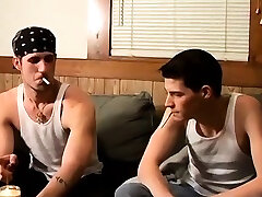 Twinks garter belts tube and young bi boy teen gay porn Chai Twinks garter belts tube and young bi boy teen gay porn Chai
