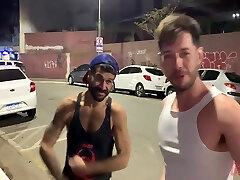 gay porn-cacando sexo nas ruas de sao paulo, com o fernando brutto. xvideos czerwony 5 min