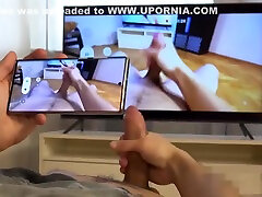 Vid Sexy Bareback Fuck jacqueline frenandz Boys Tube