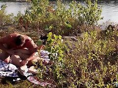 Sunny Spark And Kendra White In Hottest Adult Movie Hd Homemade Crazy , Check It