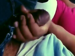 Indian til oil Kerala Husband And Wife pake abju sekola japan baby pissing Video