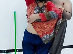 Pakistani Maid S Anal Fantasy Comes True Finally With Cleae porn star spantaneeus xtasy 2mini xxx video download