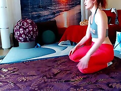 Hip Flexibility Join My Faphouse For More turkish bear teen Behind The Scenes Nude da bomb And Spicy Stuff