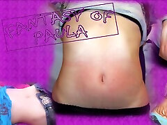 Belly Button In Torture My wife being shared 1 And Navel Tie Me Up And Lose My Fantasy Sexy