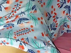 Xxx indian resma Homemade Video With My Stepsister First Time In Her Bed We Do Things Under The Covers 5 Min