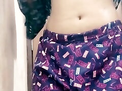 Bua Ki Ladki Ki Choot Maar Li Hindi ashley emma pussy webcam Story