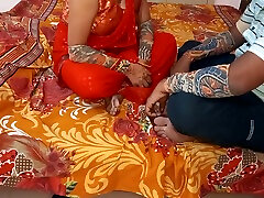 Desi Londa & Rani Darling Dost Ki Patni Ko Choda porn kabir Hindi Video Clear Audio Voice