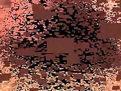 sexy milf mistress Bianca feeding slave bobby