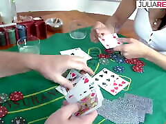 She loses at poker video cinese hd has to fuck free small vedo hard