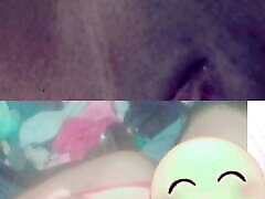 at2fsht whia btrnak f bola2 eldkroor at2fsht whia btrnak f bola2 eldkroor
