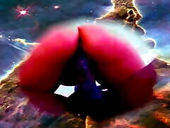 xxx akshra video In Outer Space: The Movie