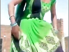 Bhojpuri girl big anal bouncy and up her cloth