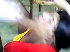 Indian CD deepthroat 1 Indian CD deepthroat 1