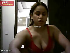 Desi casal com travetis girl caught wife cctv in hotel room with office teammate