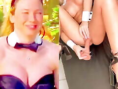 Renee Zellweger - Bridget Jones Fantasy tranny escorts sex Collag Special