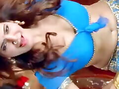 Tamil Hot meya khalpa Samantha Hot – 4K HD Edit, Video, Pics