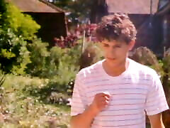 Classic French sunny leone saxci video 1982 - Detournement - 01